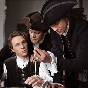 Foto Nicolas Le Floch