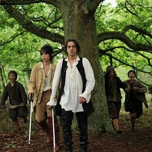 Foto Nicolas Le Floch