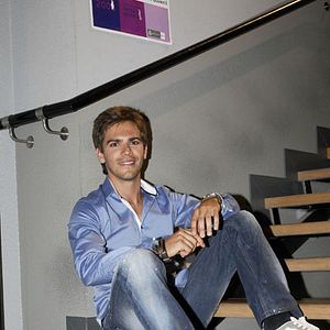 Foto Marc Clotet