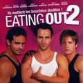 Foto Eating Out 2: Sloppy Seconds