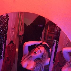 Foto Brigada antivicio