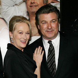 Foto No es tan fácil