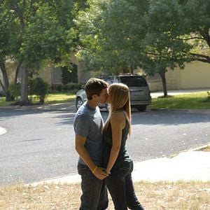 Foto Friday Night Lights