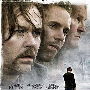 Foto Volviéndose Verde