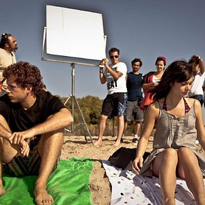 Foto Álvaro Cervantes