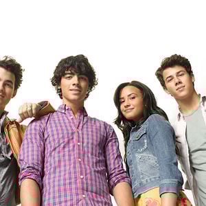 Foto Camp Rock 2 : The Final Jam