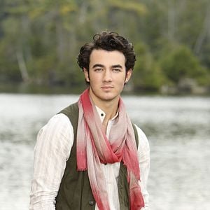 Foto Camp Rock 2 : The Final Jam