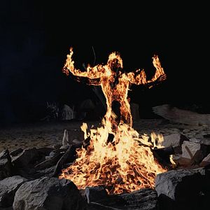 Foto Viaje mágico a África