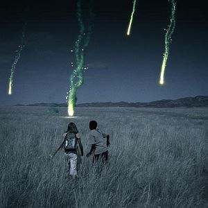 Foto Viaje mágico a África