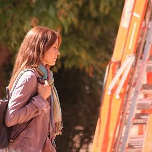 Foto Viaje mágico a África