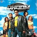 Foto Dhoom