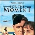 Foto For the Moment