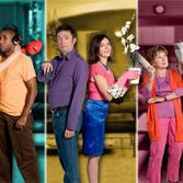 Foto Gérard Hernandez