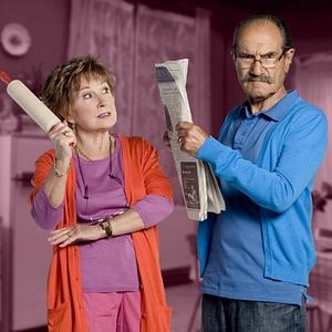 Foto Gérard Hernandez