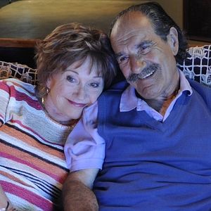 Foto Gérard Hernandez