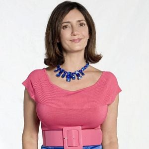 Foto Valérie Karsenti