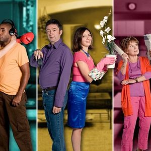 Foto Gérard Hernandez