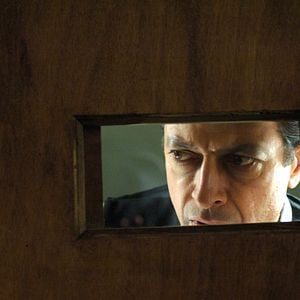 Foto Adam resucitado