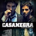 Foto Casanegra