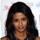 Foto Konnie Huq