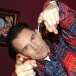 Foto Tim Westwood