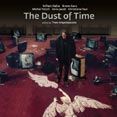 Foto The Dust of Time