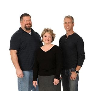 Foto Cómo entrenar a tu dragón