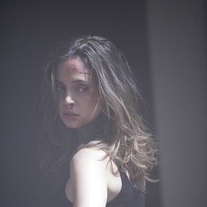 Foto Eliza Dushku