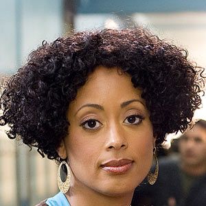 Foto Essence Atkins