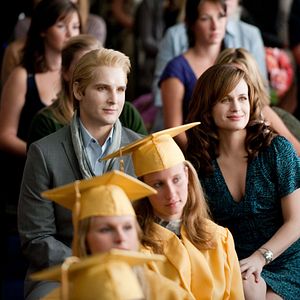 Foto Peter Facinelli