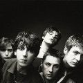 Foto The Charlatans