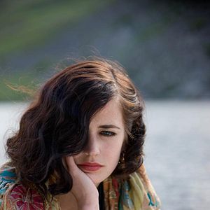 Foto Eva Green