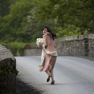 Foto María Valverde