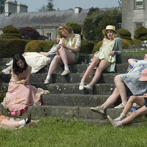 Foto María Valverde