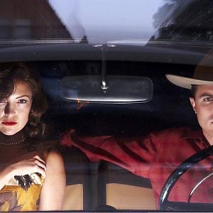 Foto Michael Winterbottom