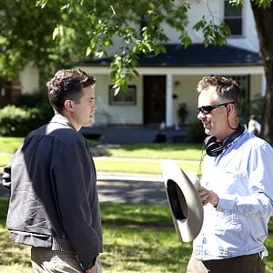 Foto Michael Winterbottom