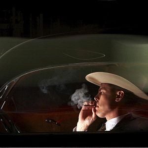 Foto Michael Winterbottom