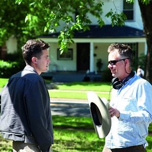 Foto Michael Winterbottom