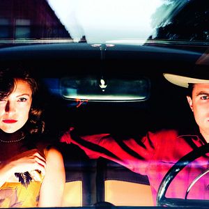 Foto Michael Winterbottom