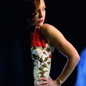 Foto Michael Winterbottom