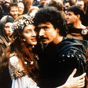 Foto Robin Hood, el magnífico