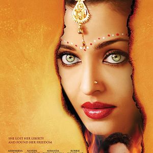 Foto Provoked: Una historia real