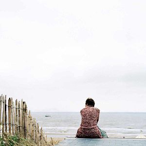 Foto Hans-Christian Schmid