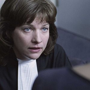 Foto Hans-Christian Schmid