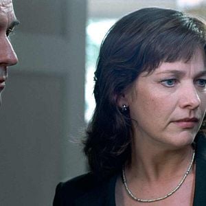 Foto Hans-Christian Schmid