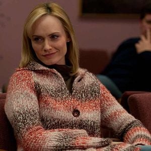 Foto El super canguro