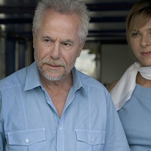 Foto François Marthouret