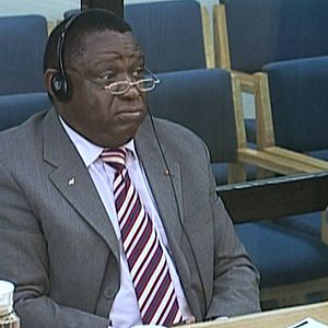 Foto Christophe Gargot