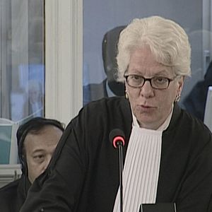 Foto Christophe Gargot