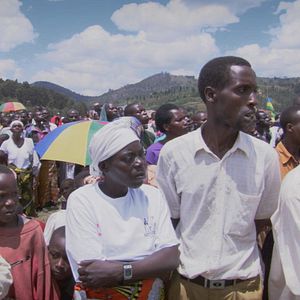 Foto Christophe Gargot